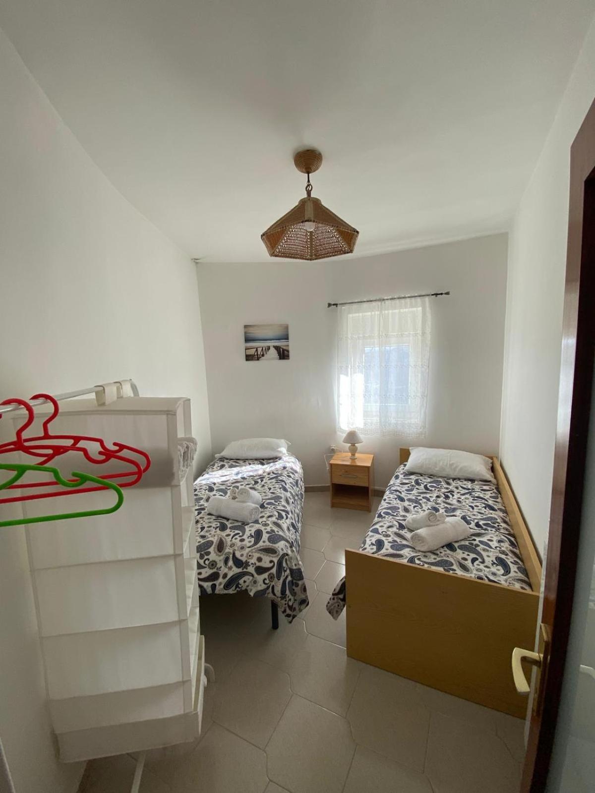 Don Pasquale Scontrone House Villa Buitenkant foto