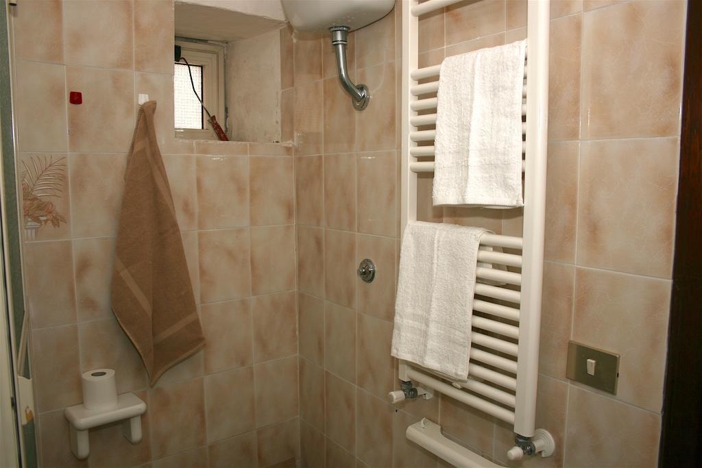Don Pasquale Scontrone House Villa Buitenkant foto